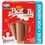 pack-sorv-garoto-baton-choco-8un-360g-1.jpg