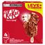 pack-sorv-kit-kat-nestle-4un-244g-1.jpg