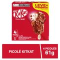 pack-sorv-kit-kat-nestle-4un-244g-2.jpg