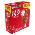 pack-sorv-kit-kat-nestle-4un-244g-3.jpg