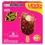pack-sorv-lacta-sonho-de-valsa-4un-276g-1.jpg