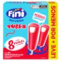 fini-tubes-morango-8x45g-stick-1.jpg