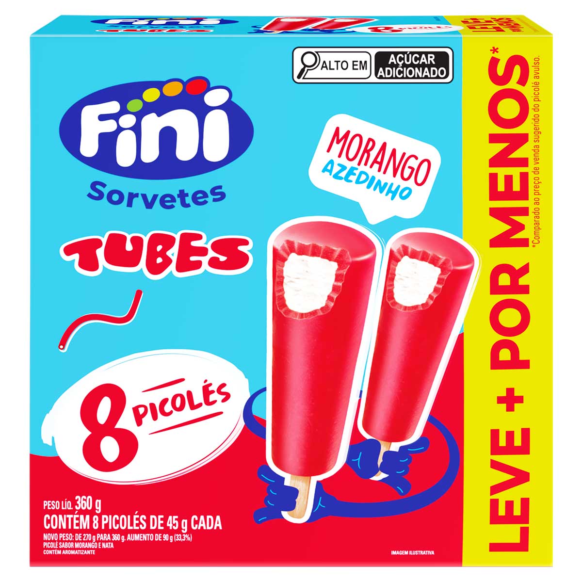 fini-tubes-morango-8x45g-stick-1.jpg