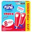 fini-tubes-morango-8x45g-stick-1.jpg