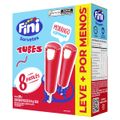 fini-tubes-morango-8x45g-stick-2.jpg