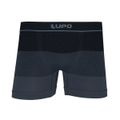 cueca-boxer-micro-733012-lupo-grft-m-1.jpg