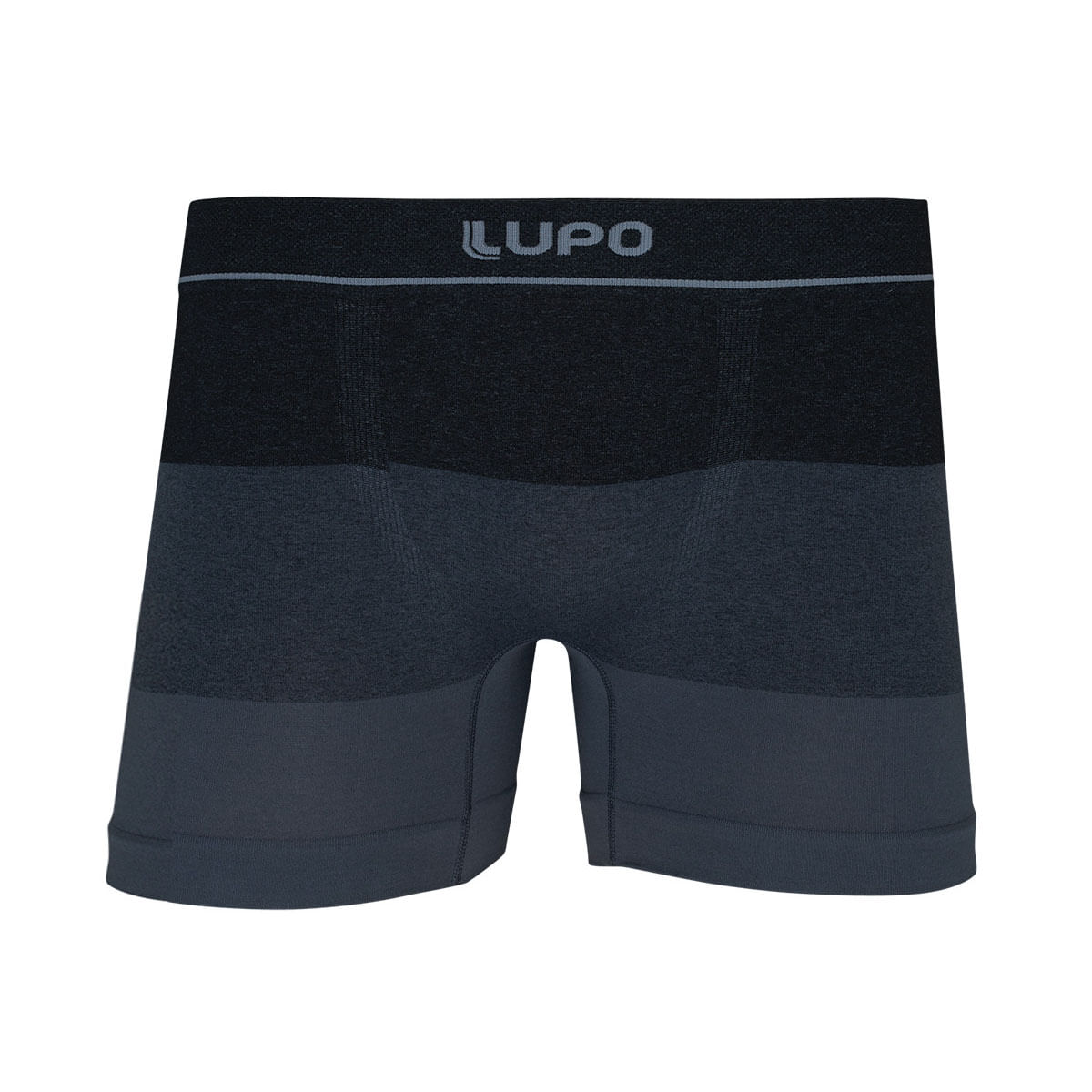 cueca-boxer-micro-733012-lupo-grft-m-1.jpg