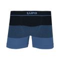 cueca-boxer-micro-733012-lupo-azl-m-1.jpg