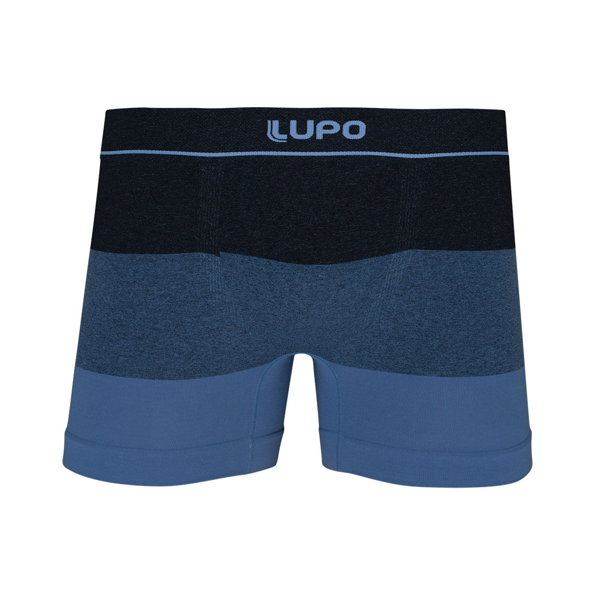 cueca-boxer-micro-733012-lupo-azl-m-1.jpg