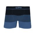 cueca-boxer-micro-733012-lupo-azl-gg-1.jpg