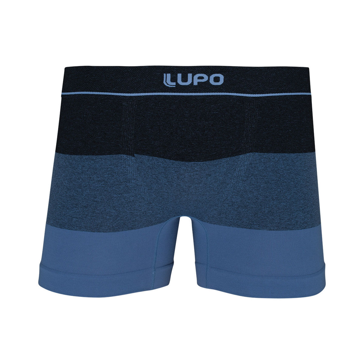 cueca-boxer-micro-733012-lupo-azl-g-1.jpg