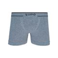 cueca-boxer-alg-lupo-733-cnz-p-1.jpg