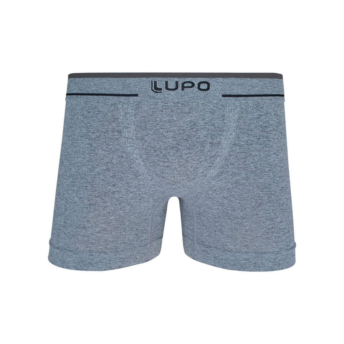 cueca-boxer-alg-lupo-733-cnz-m-1.jpg