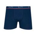 cueca-boxer-alg-lupo-523-mho-m-1.jpg