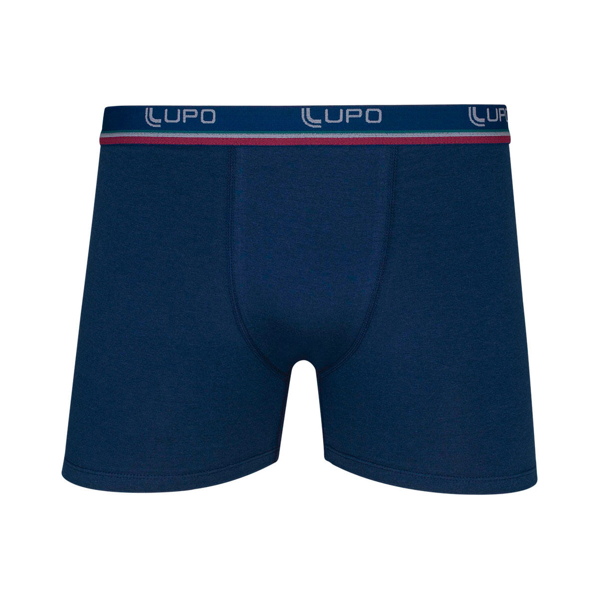 cueca-boxer-alg-lupo-523-mho-m-1.jpg