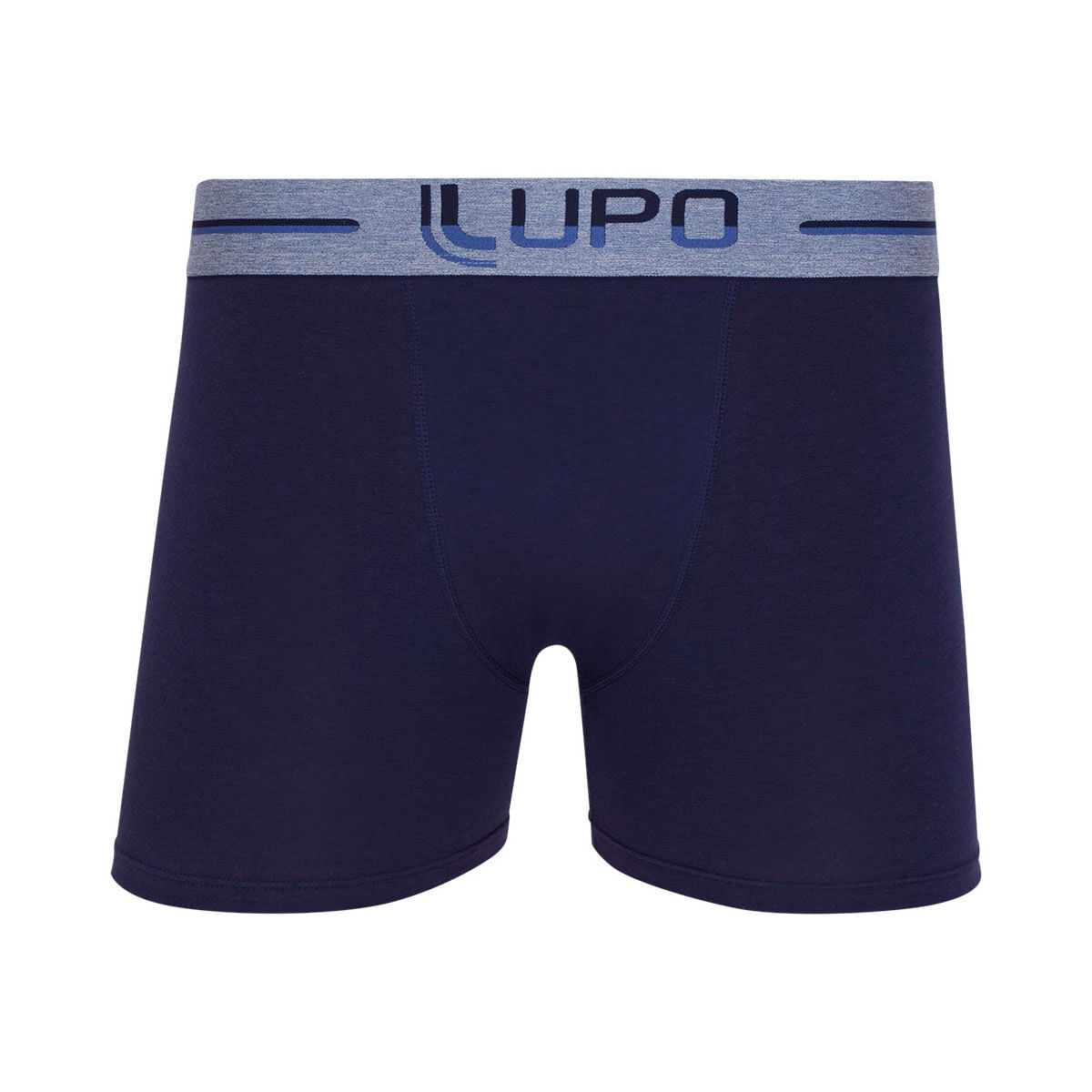 cueca-boxer-alg-lupo-784016-mho-m-1.jpg