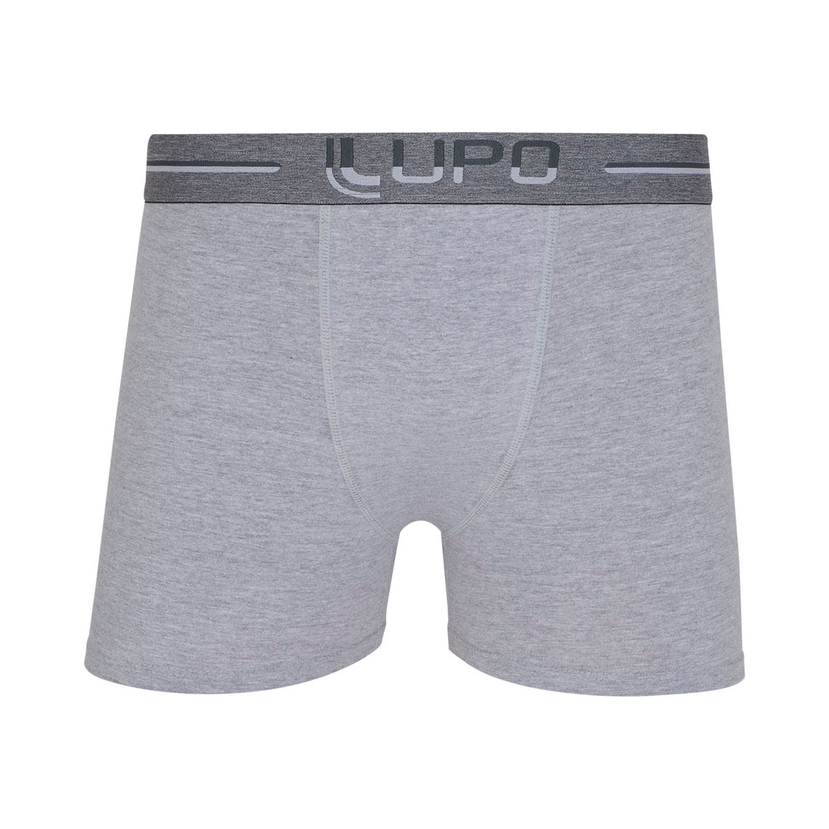 cueca-boxer-alg-lupo-784016-cnz-p-1.jpg