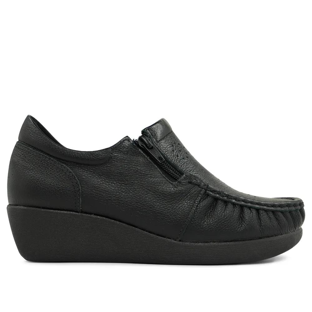 PRETO