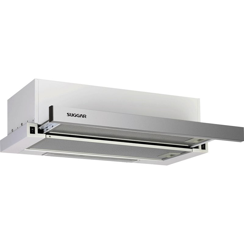 Inox