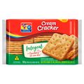 bisc-cream-cracker-fortaleza-int-350g-1.jpg