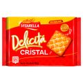 bisc-delicita-cristal-vitarella-414g-1.jpg