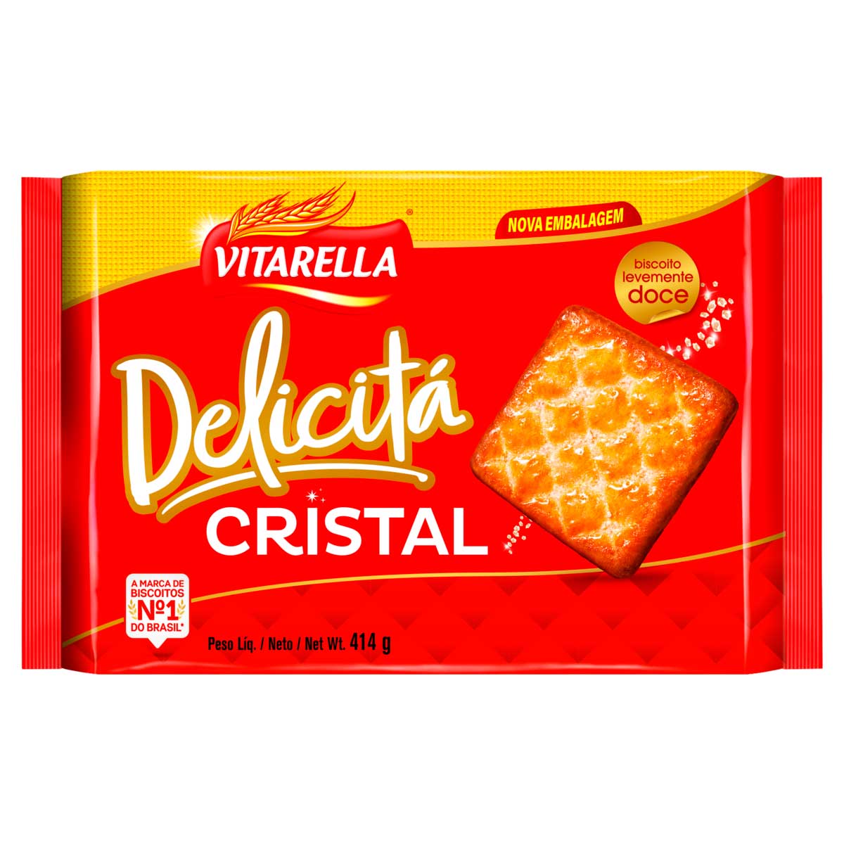 bisc-delicita-cristal-vitarella-414g-1.jpg