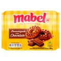 bisc-amant-mabel-cocholate-330g-1.jpg