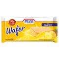 waffer-pilar-abacaxi-80g-1.jpg