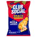 salgadinho-club-social-snack-pizza-68g-1.jpg