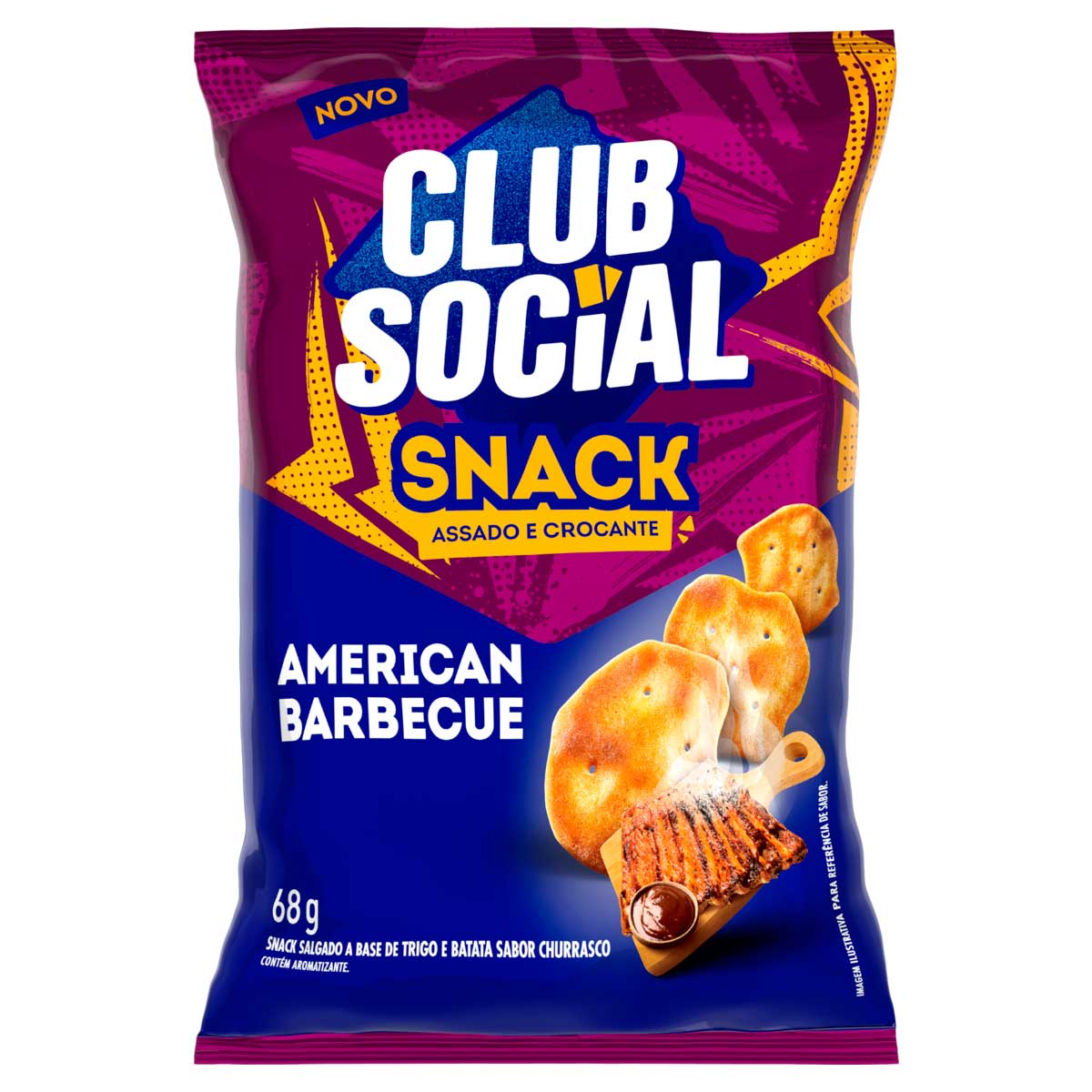 salgadinho-club-social-snack-barbecue-68g-1.jpg