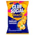 salgadinho-club-social-snack-queijo-parmesao-68g-1.jpg