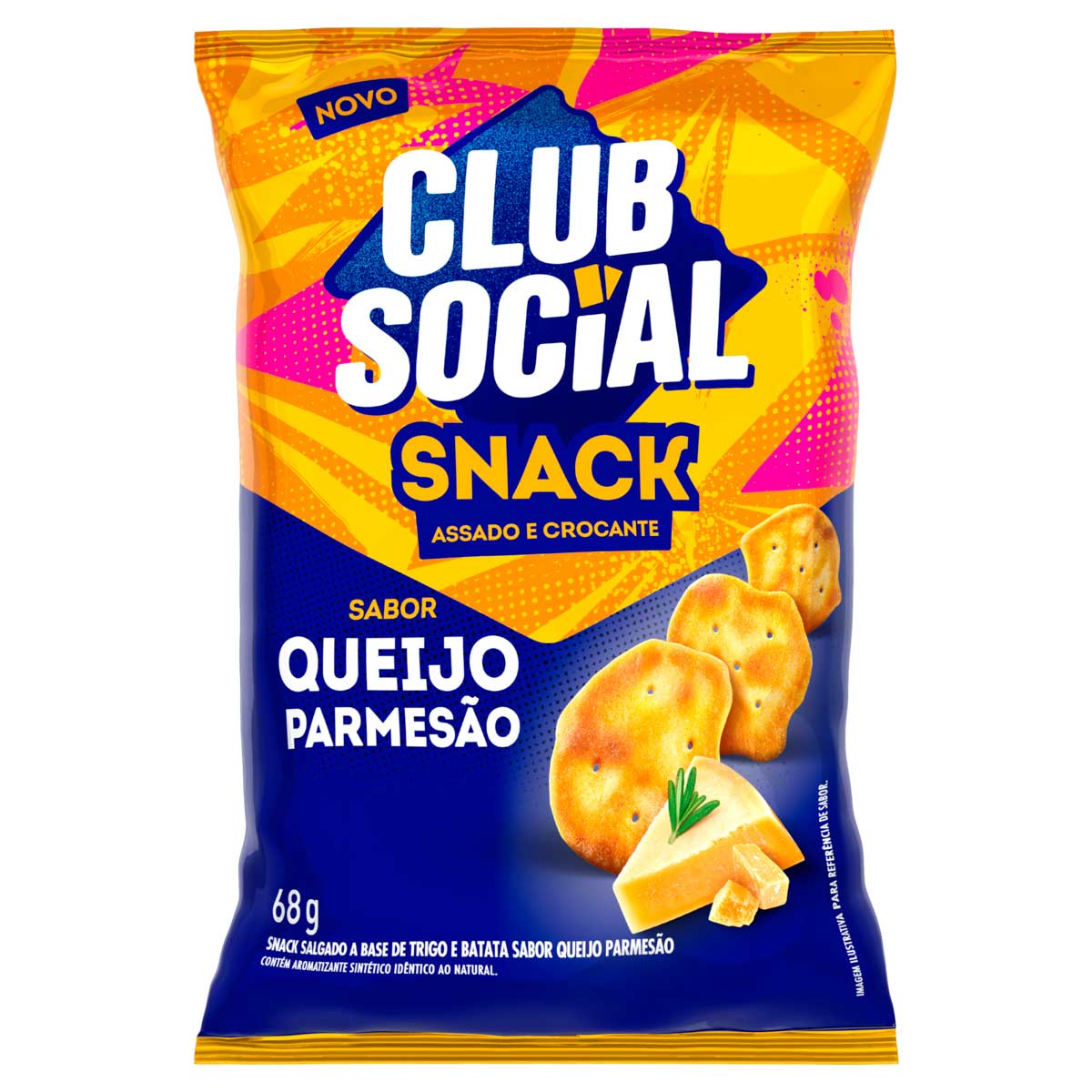 salgadinho-club-social-snack-queijo-parmesao-68g-1.jpg