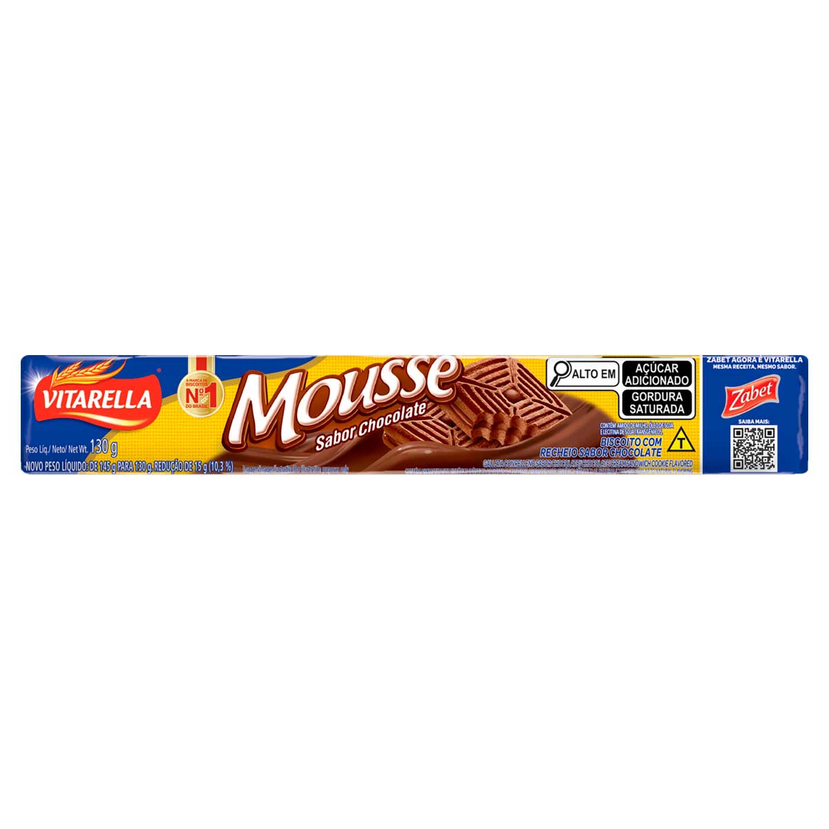 bisc-vitarella-mousse-chocolate-130g-1.jpg