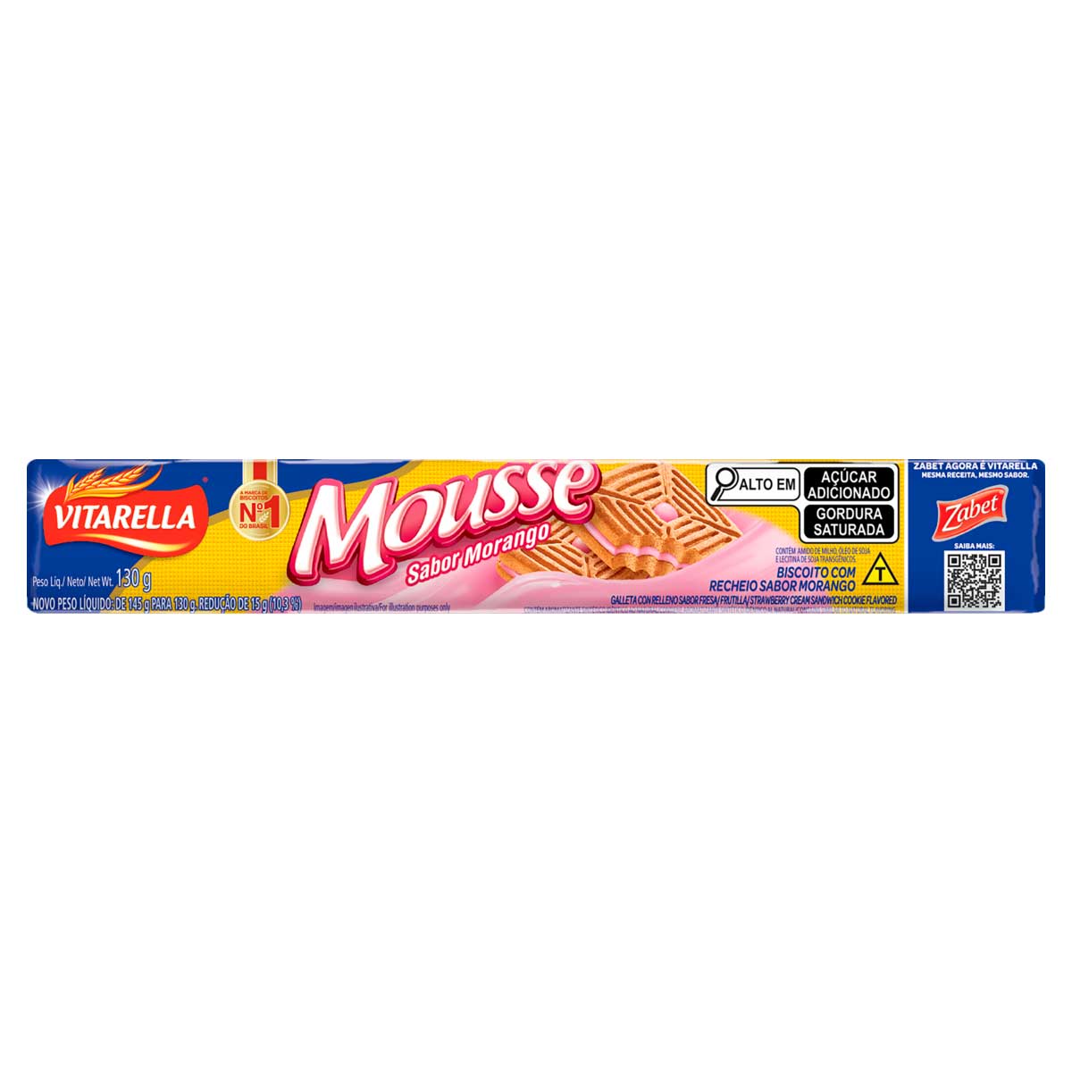 bisc-vitarella-mousse-mora-130g-1.jpg