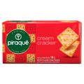 bisc-piraque-cream-cracker-184g-1.jpg