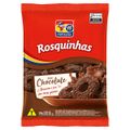 bisc-rosquinha-fortaleza-choc-300g-1.jpg