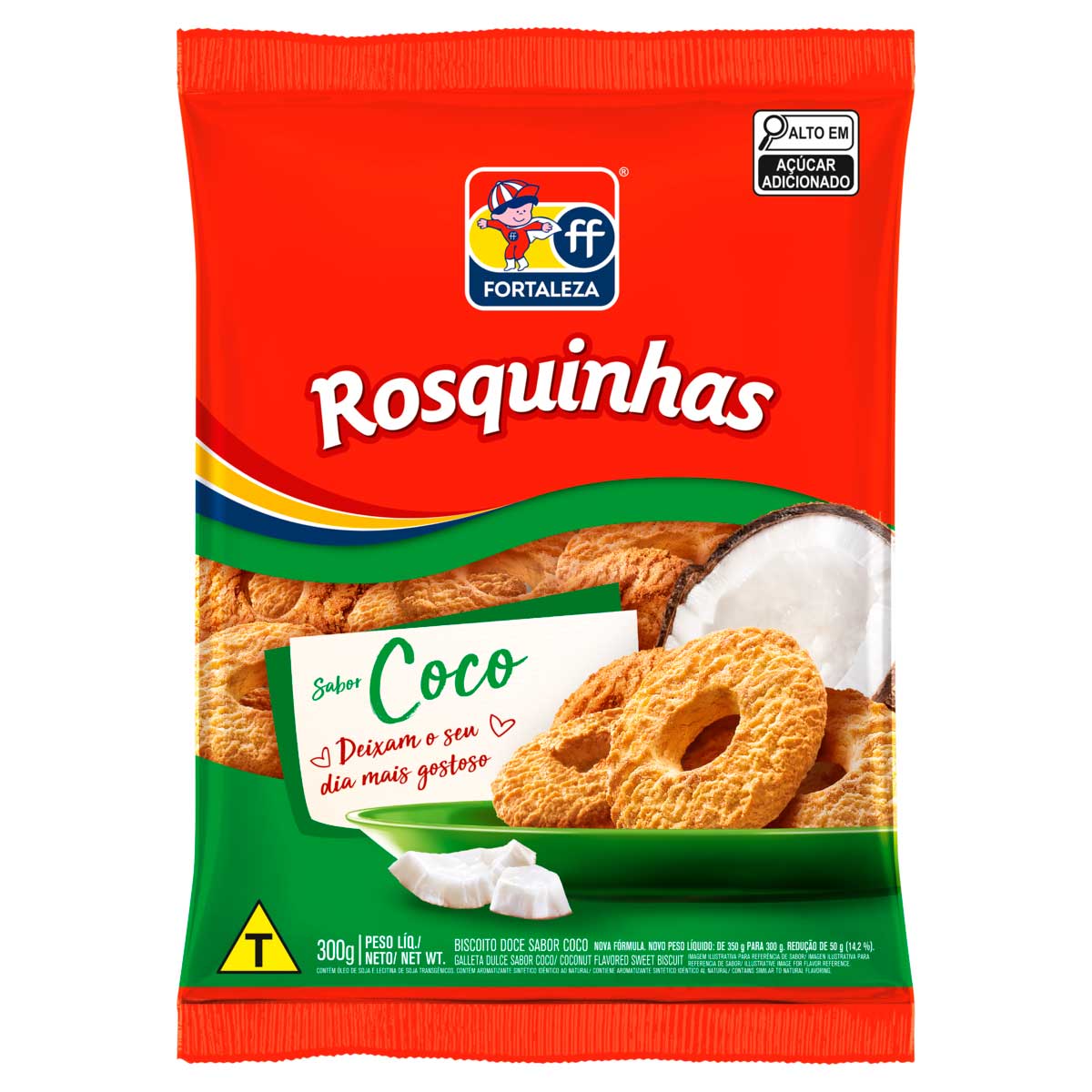 bisc-rosquinha-fortaleza-coco-300g-1.jpg