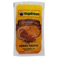 paprica-picante-trop-amarel-15g-1.jpg