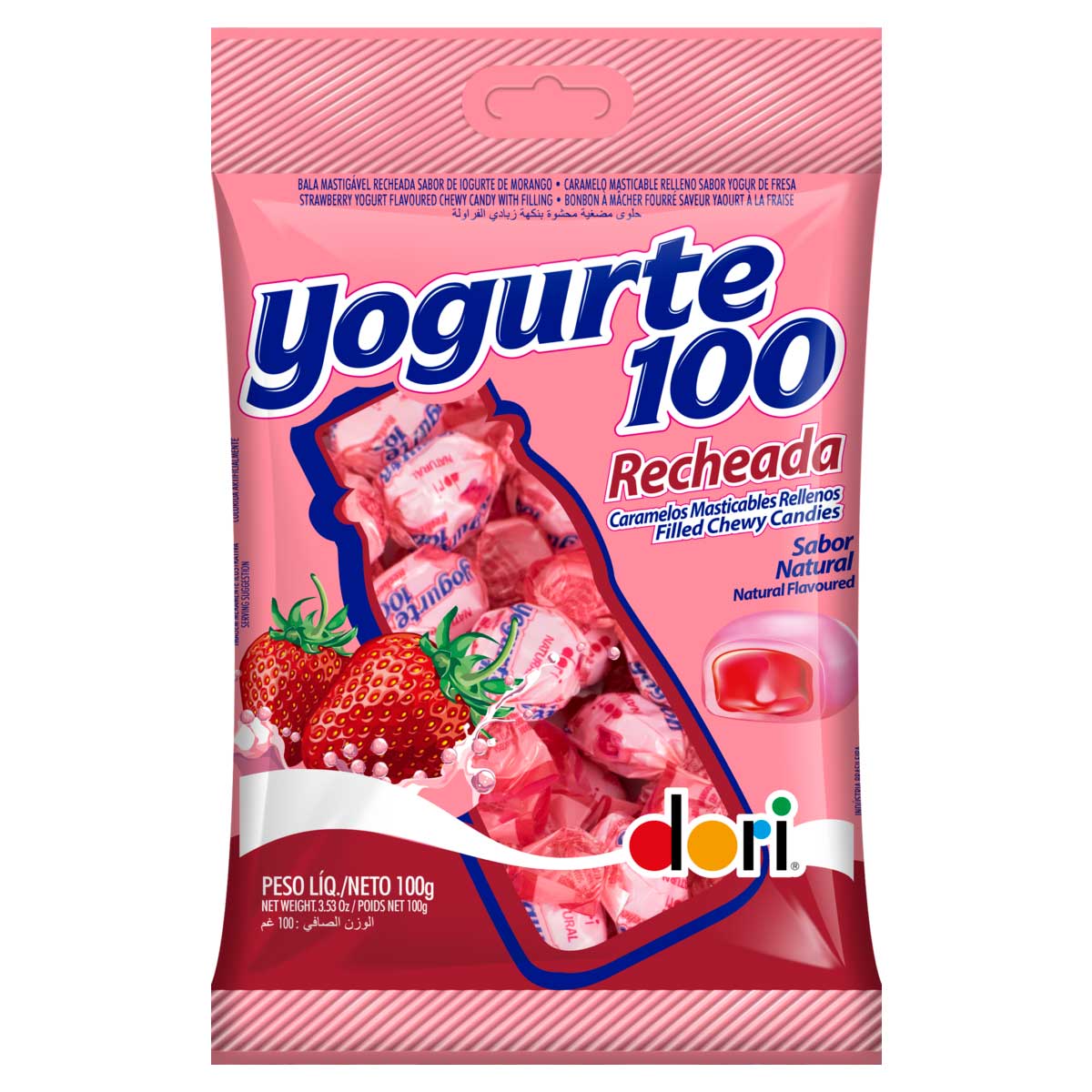 bala-mast-yogurt-rech-100g-1.jpg