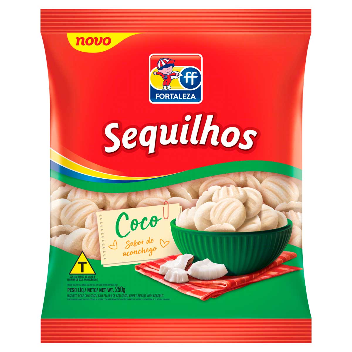 bisc-sequilho-fortaleza-coco-250g-1.jpg