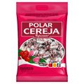 bala-mas-polar-cereja-100g-1.jpg