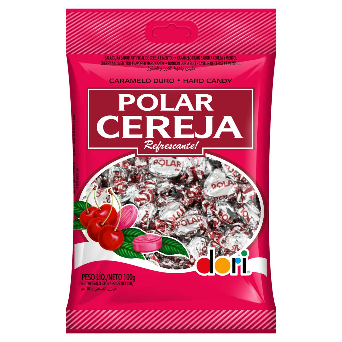 bala-mas-polar-cereja-100g-1.jpg