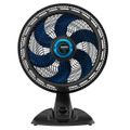 ventilador-de-mesa-arno-vb55-xtreme-force-breeze-repelente-220v-1.jpg