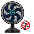 ventilador-de-mesa-arno-vb55-xtreme-force-breeze-repelente-220v-2.jpg