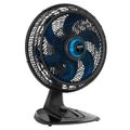 ventilador-de-mesa-arno-vb55-xtreme-force-breeze-repelente-220v-3.jpg