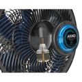 ventilador-de-mesa-arno-vb55-xtreme-force-breeze-repelente-220v-5.jpg