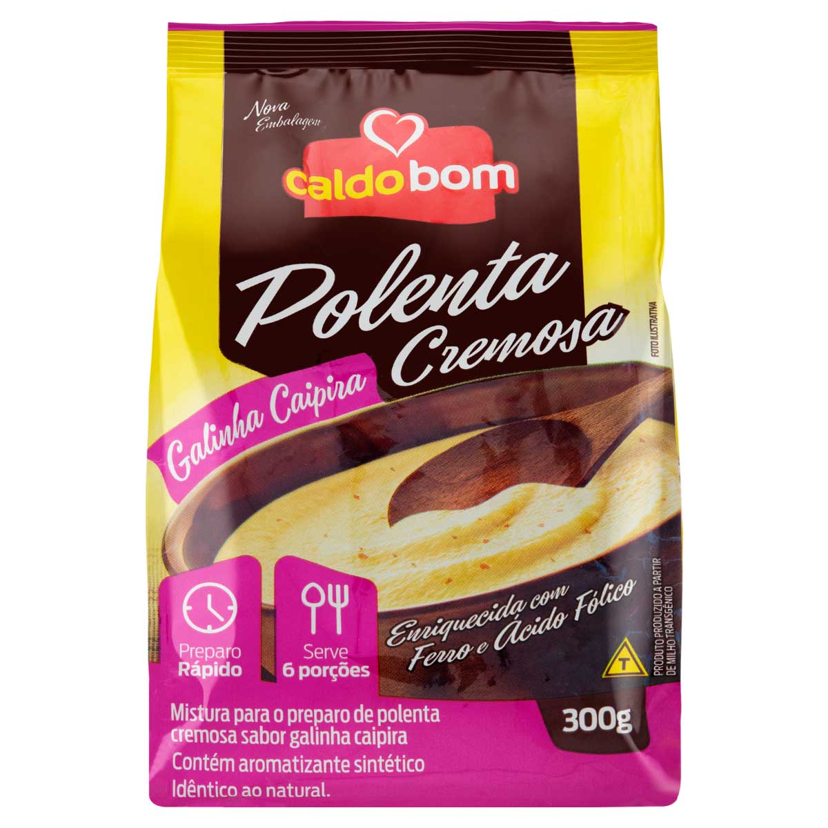 mistura-para-o-preparo-de-polenta-cremosa-galinha-caipira-caldo-bom-300g-1.jpg