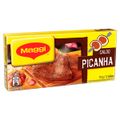 preparado-para-caldo-de-carne-em-tablete-picanha-maggi-114g-12-unidades-1.jpg