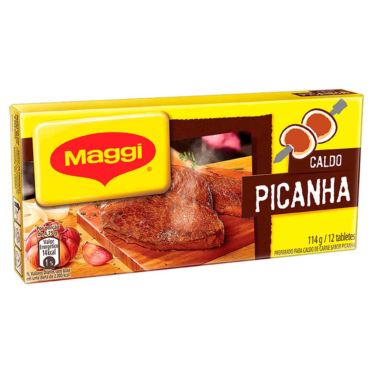 preparado-para-caldo-de-carne-em-tablete-picanha-maggi-114g-12-unidades-1.jpg