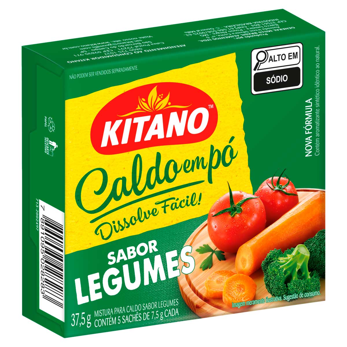 mistura-para-caldo-em-po-legumes-kitano-375g-5-unidades-de-75g-cada-1.jpg